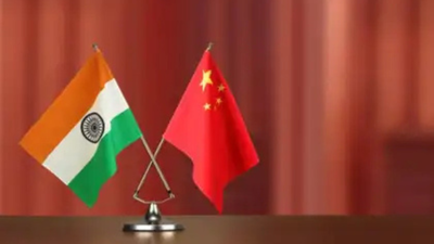 India-China ties: Chinese embassy rolls out online visa portal; cuts paperwork, in-person visits