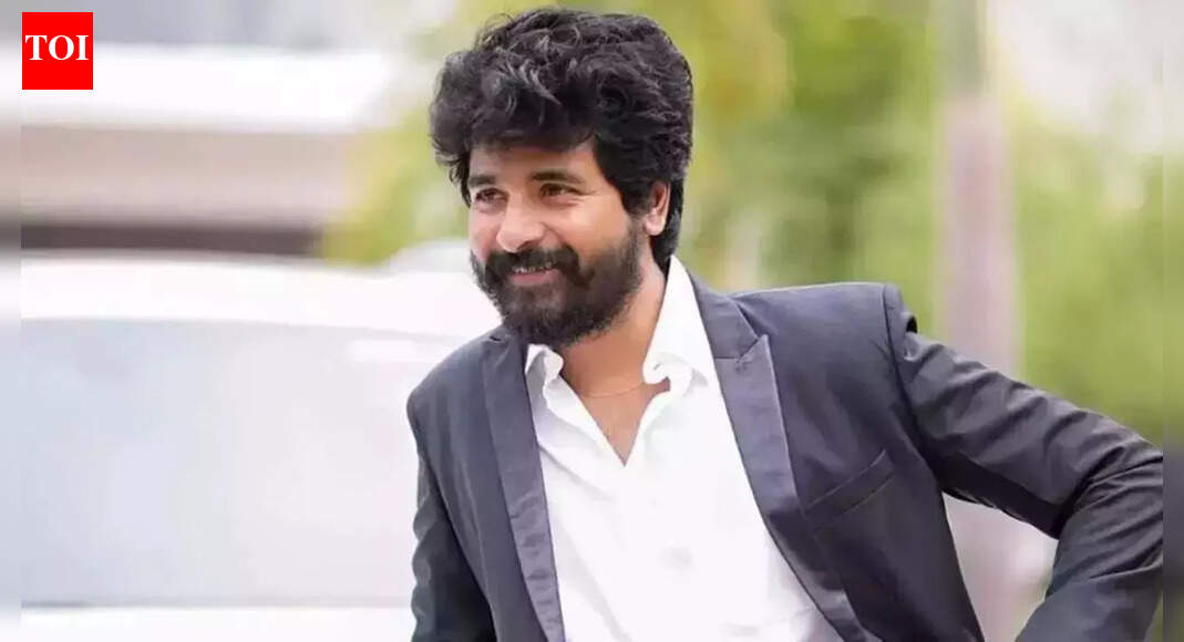 When Sivakarthikeyan approached Madras High Court alleging non-payment of Rs 15 crore remuneration by producer Gnanavelraja