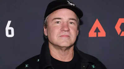  How did Call of Duty co-creator die at 55?