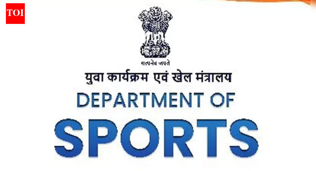 No elections in National Sports Federations till December 2026