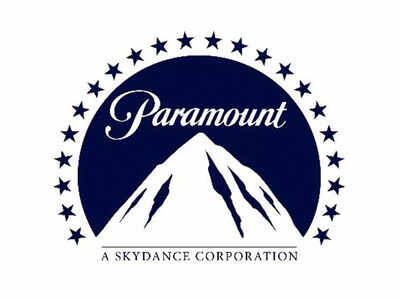 Paramount Skydance gets Larry Ellison's guarantee for Warner Bros. Discovery deal