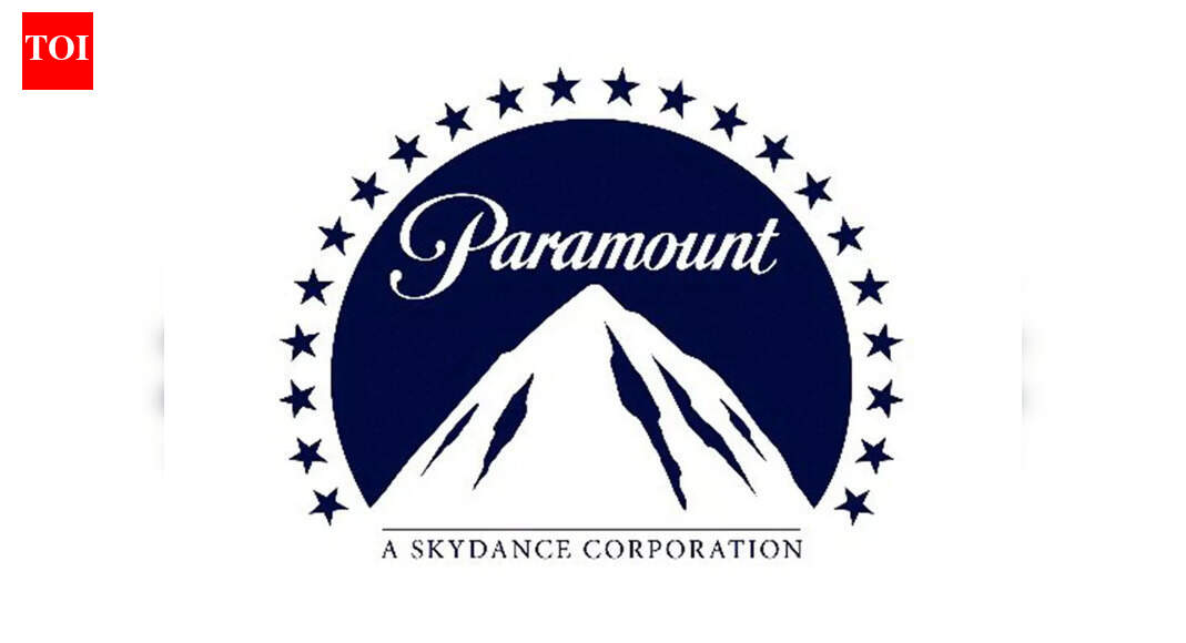 Paramount Skydance gets Larry Ellison's guarantee for Warner Bros. Discovery deal