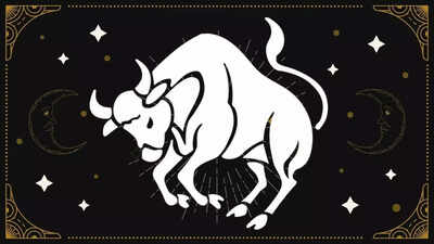 Taurus Horoscope Tomorrow, December 28, 2025: A shift in your energy field sparks new movement