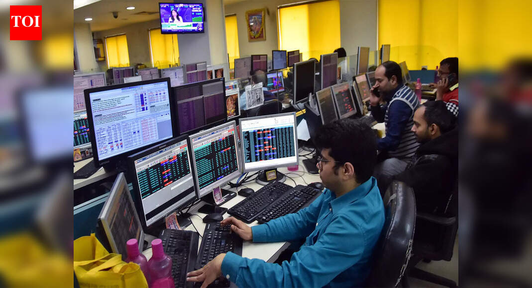 India's IPO market gains momentum, boosts PE exits: KPMG report