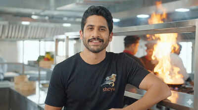 How celebrity-owned restaurants are redefining dining as a business