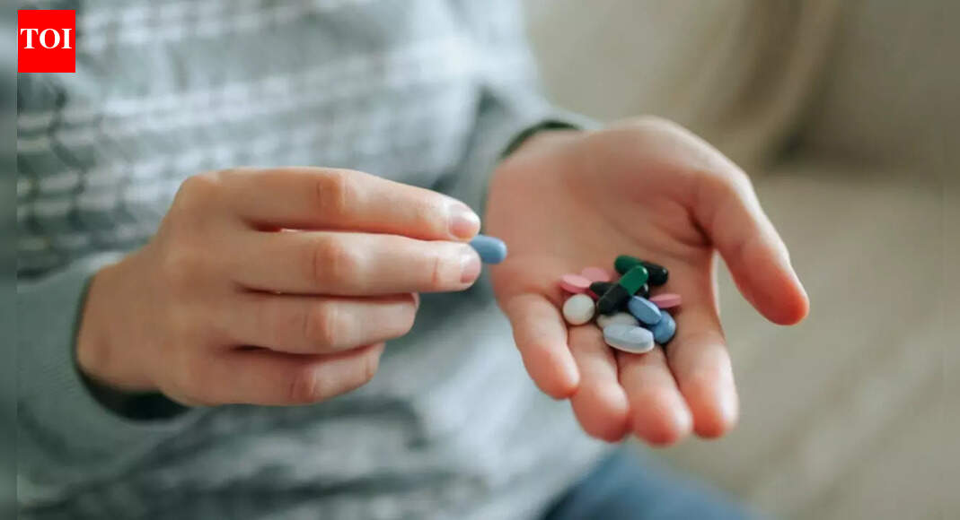 Magnesium and dementia risk: What happens to your brain when you take magnesium daily