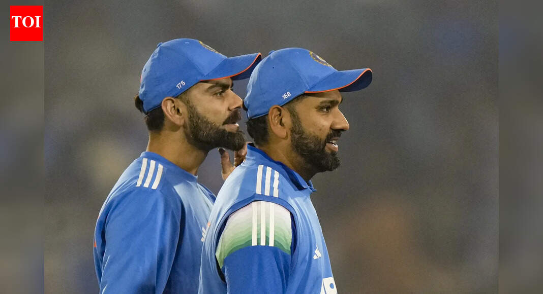 Vijay Hazare Trophy: Groups, teams, venues, telecast details — All you need to know