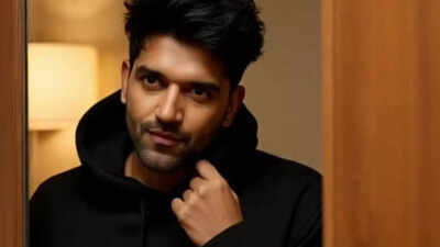  'World will miss you sir'