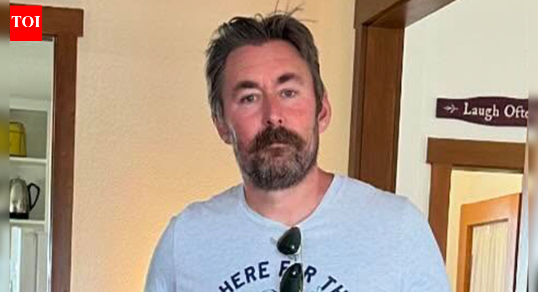 YouTuber Adam the Woo net worth in 2025: Vlogger earnings, travel career, family and sudden death at 51