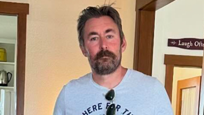 Adam the Woo net worth in 2025: YouTube earnings, travel career, family and  sudden death at 51 - The Times of India