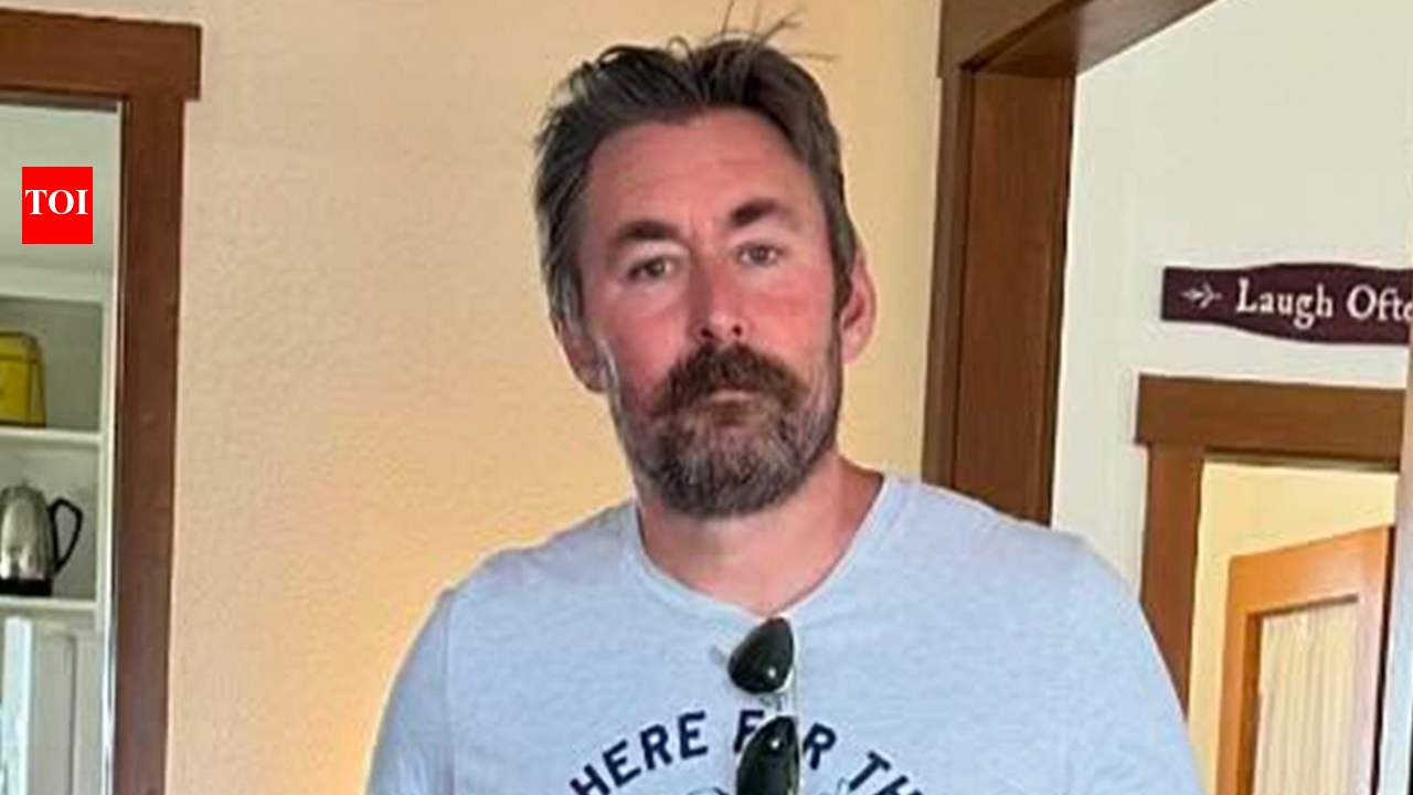 Adam the Woo net worth in 2025: YouTube earnings, travel career, family and  sudden death at 51 - The Times of India