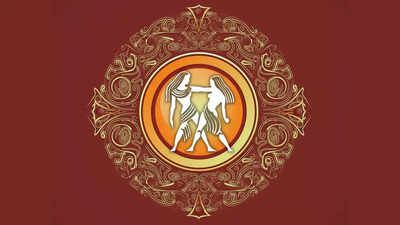 Gemini Daily Horoscope Tomorrow, December 30, 2025: Fate accelerates when you release fear