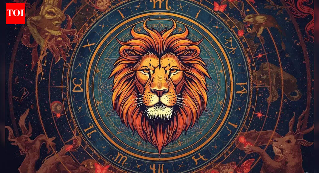 Leo Horoscope Tomorrow, December 30, 2025: Your destiny rises behind quiet confidence