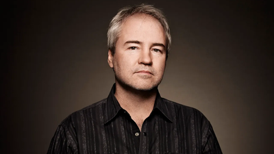 Vince Zampella, Battlefield chief and Call of Duty co-creator, killed in car accident at 55