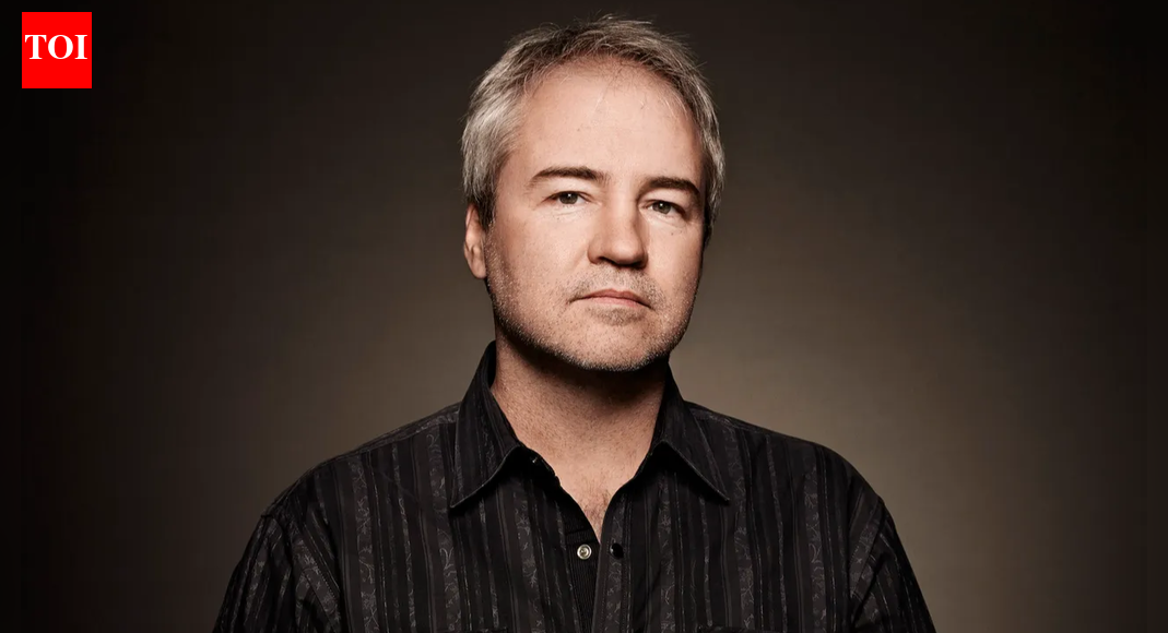 Vince Zampella, Battlefield chief and Call of Duty co-creator, killed in car accident at 55