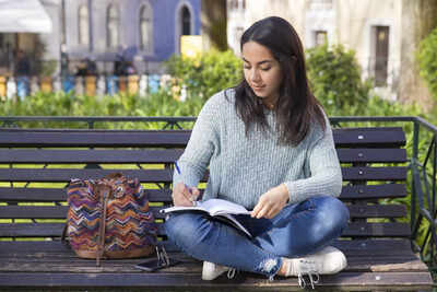 'I had to prioritise my mental health': An Indian student on the reality of studying in Canada