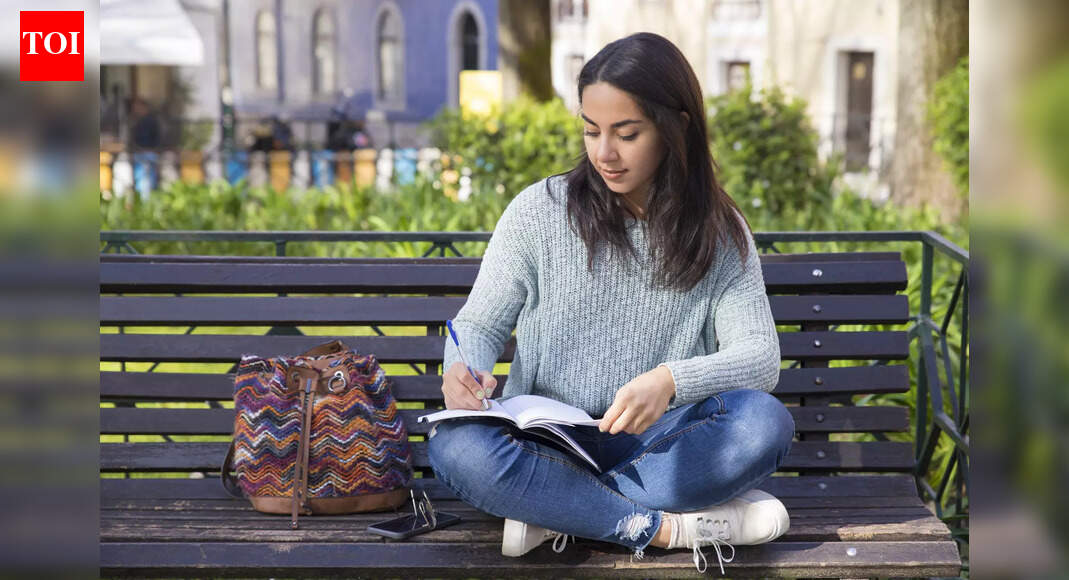 'I had to prioritise my mental health': An Indian student on the reality of studying in Canada