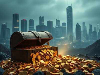 Gold price continues to soar! Rates jump record high of $4,467; US- Venezuela oil tensions fuel the rally