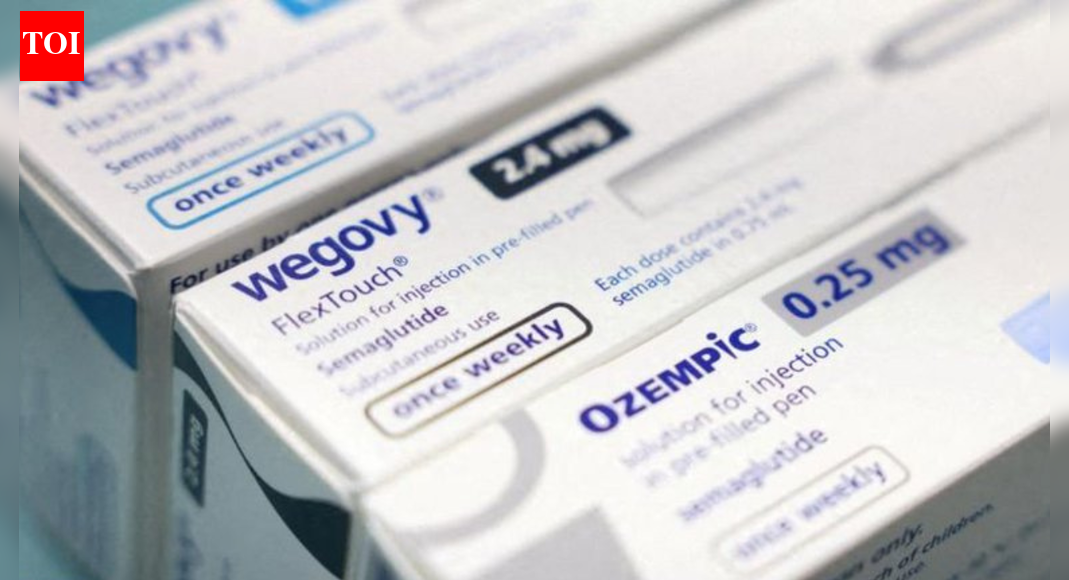 Wegovy pill: US FDA approval granted for oral version of weight loss drug -  all you need to know