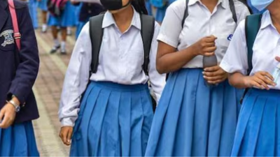 Lucknow schools closed until December 27 due to severe cold and dense fog