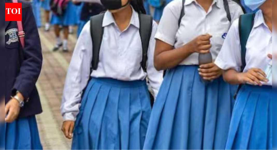 Lucknow schools closed until December 27 due to severe cold and dense fog