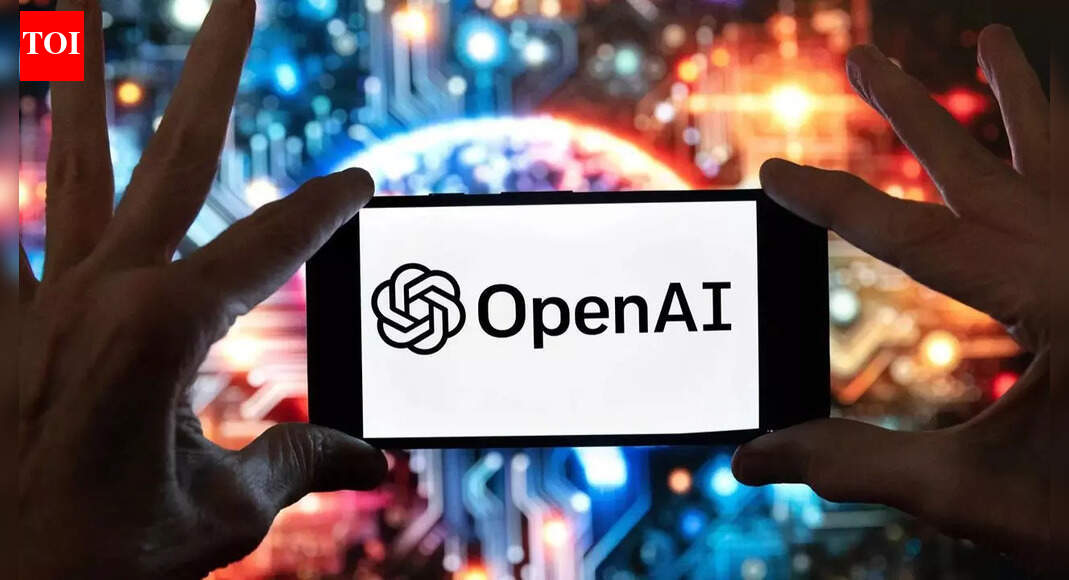 OpenAI warns AI browsers may never be fully secure; says prompt injection may never be solved