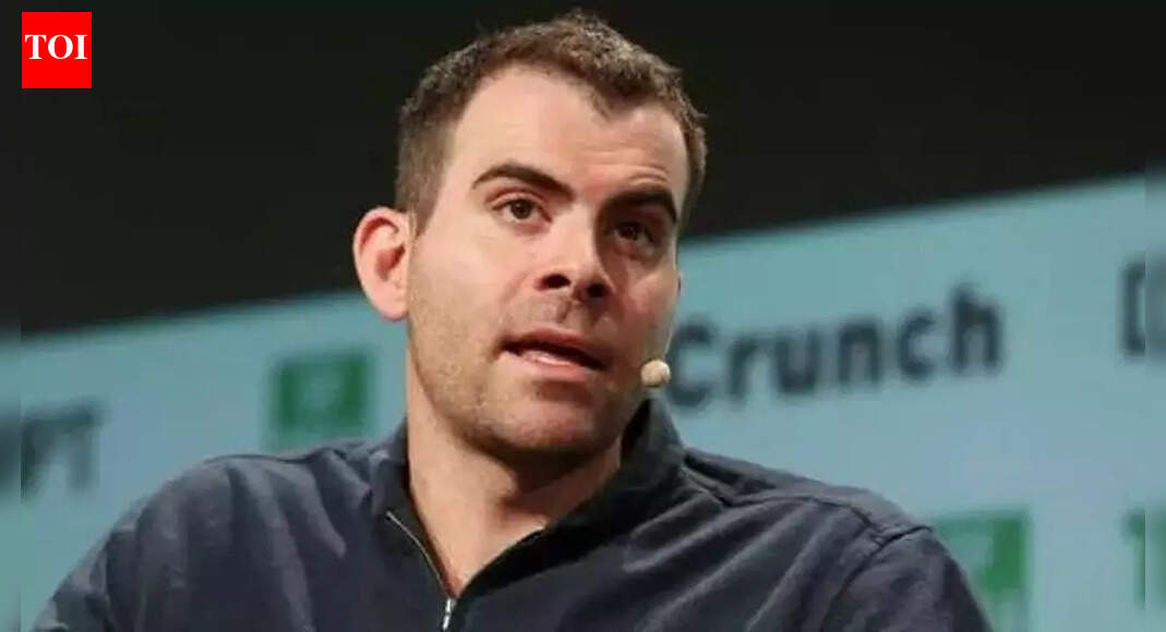 Instagram’s Adam Mosseri on what TikTok may be getting right and wrong in America