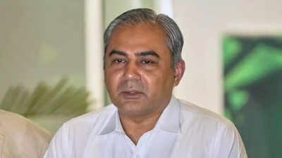 'Indians kept provoking Pakistan players': PCB chief Mohsin Naqvi to lodge formal complaint against India U19 boys