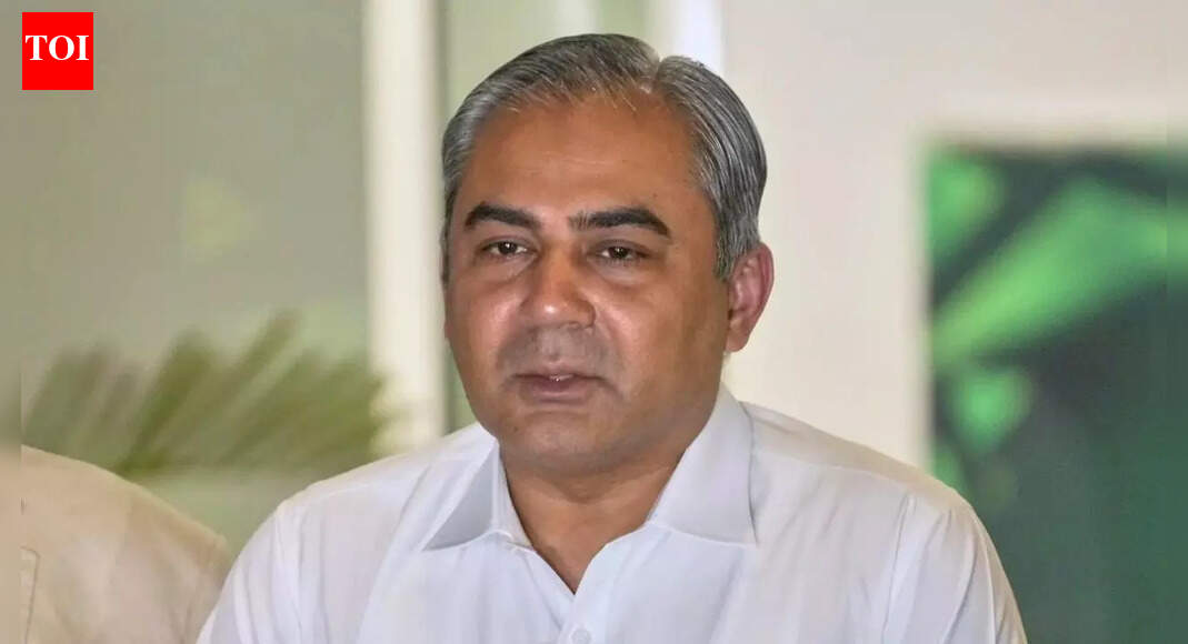 PCB chief Naqvi to lodge formal complaint against India U19 boys