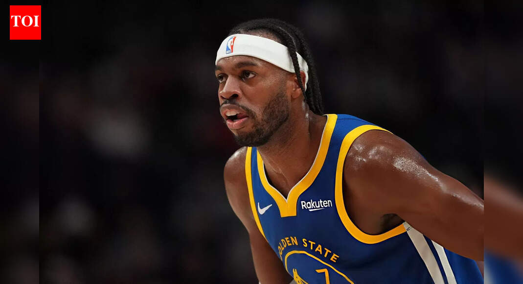 Who are Buddy Hield’s parents? How did the Golden State Warriors guard’s early life shape his path to the NBA