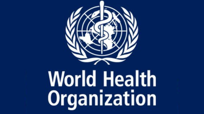 WHO begins global coding of ayurveda siddha unani paving way for mainstream integration