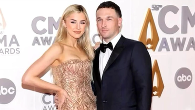 Alex Bregman and Reagan Elizabeth combined net worth in 2025: Red Sox star’s salary, contracts and lifestyle