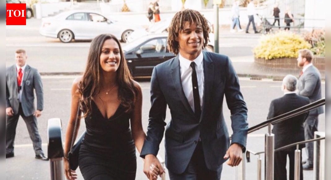 Nathan Ake and Kaylee Ramman combined net worth in 2025: Premier League success, wealth growth, and family life