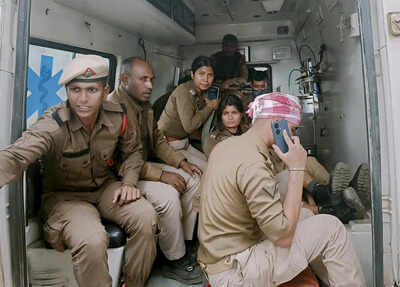 Assam violence: Clash erupts in Karbi Anglong for second day; at least eight injured