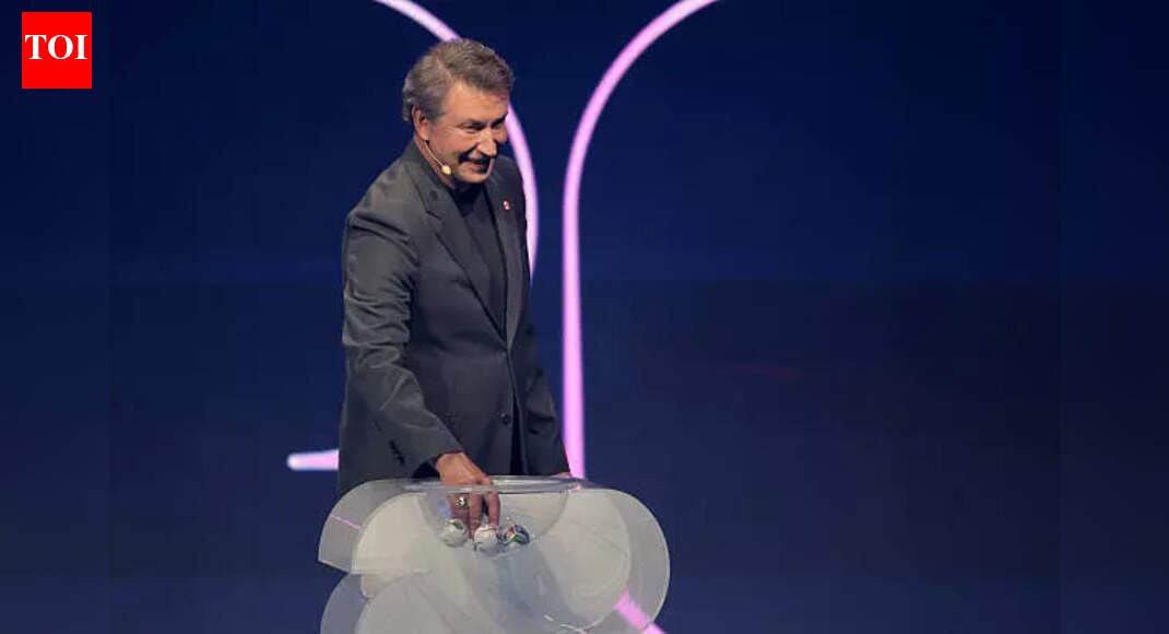 What is Wayne Gretzky’s net worth in 2025? Details on NHL legend’s earnings, deals, and endorsements