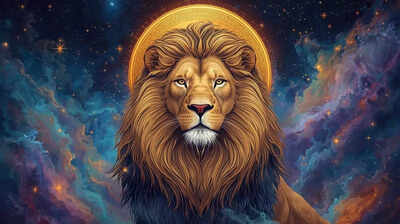 Leo Horoscope Today for Women (December 30, 2025): Pull back your energy, observe what stays
