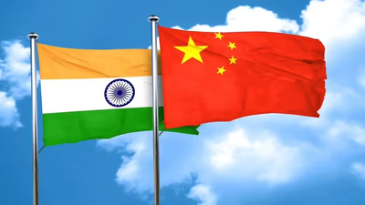 Trade friction: China takes India’s solar and IT policies to WTO; consultations initiated