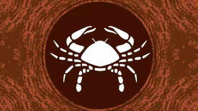 Cancer Horoscope Today for Women (December 31, 2025): Let joy return, even in small drops