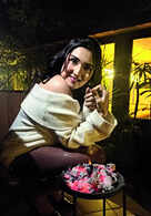 As a star kid, hearing rumours about my parents isn't new: Tina Ahuja