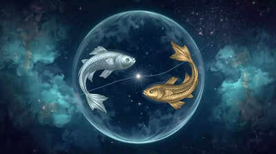Pisces Horoscope Today for Women (December 31, 2025): Walk with dignity, even through discomfort