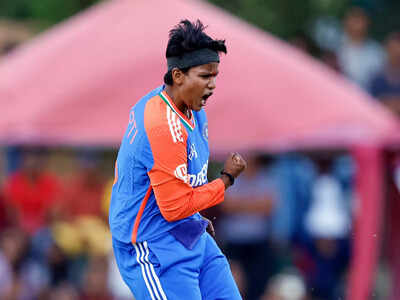 deepti-sharma-wolvaardt-top-icc-women39s-player-rankings-in-latest-update.jpg