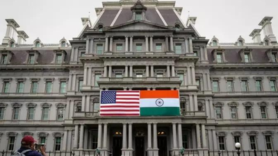 US embassy, consulates in India to stay closed over Christmas period; routine services suspended – check details