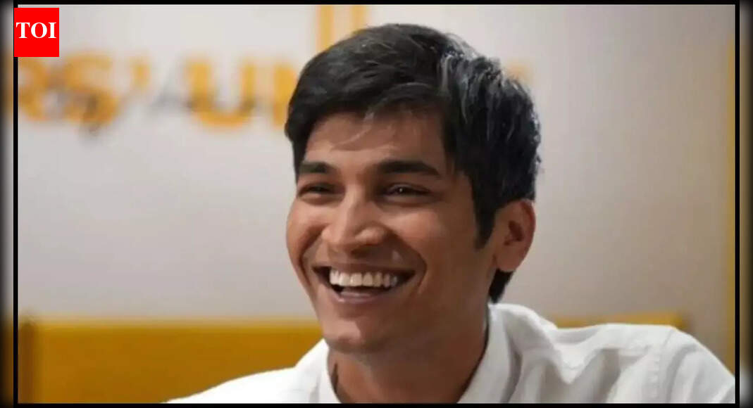 'Shark Tank India': Who is Pratham Mittal? The new judge to join the show