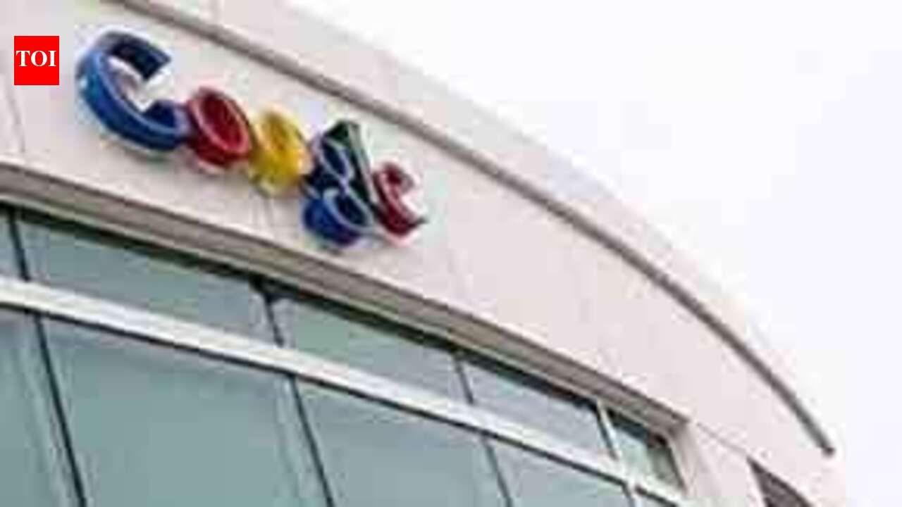 National museum art goes online in Google Art Project