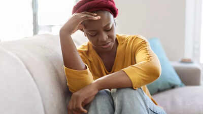 ஒரு வார்த்தை ஏன் உங்களுக்குள் உணர்ச்சிகரமான எதிர்வினையைத் தூண்டும்