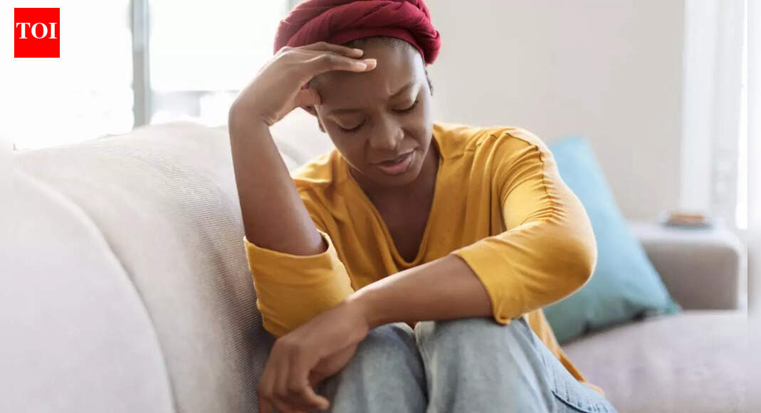 Why a single word can trigger an emotional reaction in you