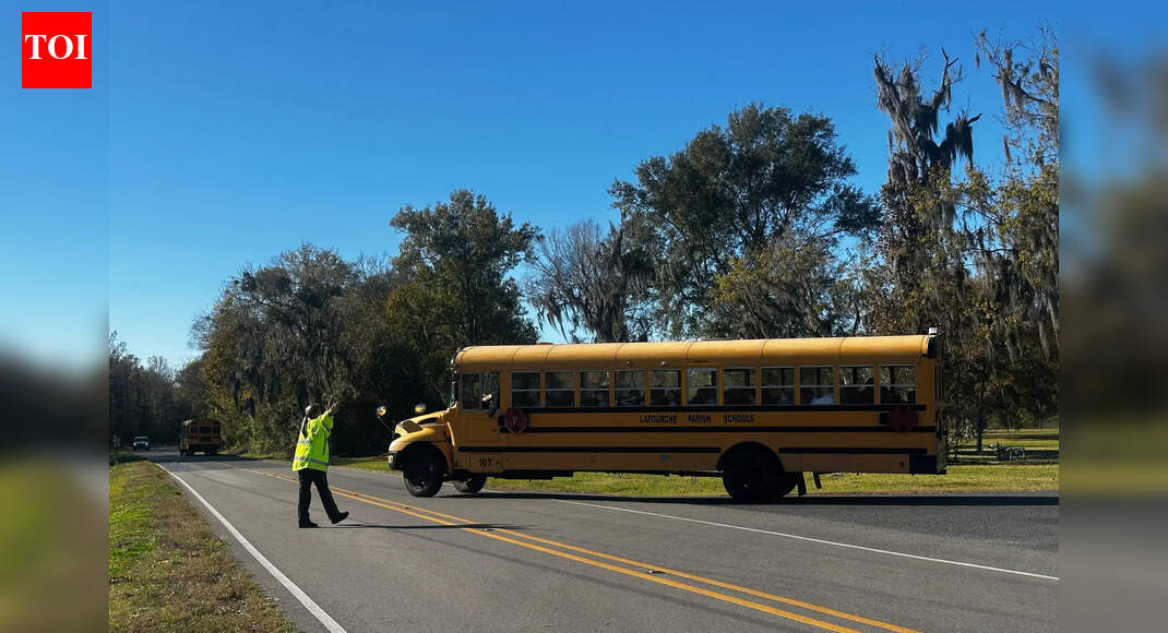 Investigation opens after allegations of student confinement in wooden “timeout” boxes at upstate New York schools