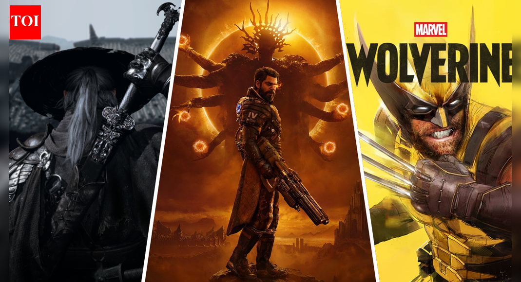 Best PS5 exclusives set to release in 2026