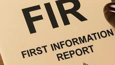 Food supplies inspector suspended for defying orders; minister Rajesh Nagar orders multiple FIRs at Kurukshetra grievance redressal meet