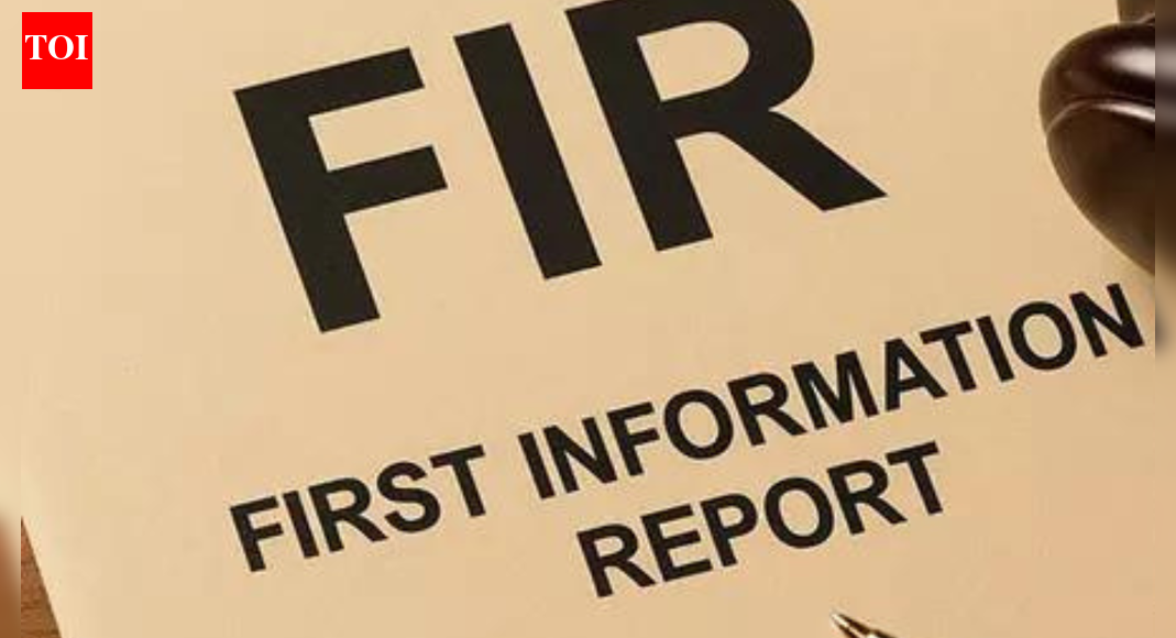 Food supplies inspector suspended for defying orders; minister Rajesh Nagar orders multiple FIRs at Kurukshetra grievance redressal meet